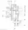 Fig. 01 - COMPACT PLANETARY GEARBOX
