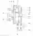 Fig. 02 - COMPACT PLANETARY GEARBOX