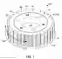 Fig. 02 - NON-METAL SPROCKET