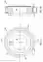 Fig. 03 - NON-METAL SPROCKET
