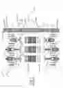 Fig. 02 - Gear backlash control for an opposed-piston engine