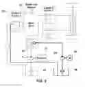 Fig. 03 - Emergency steering system for vehicle