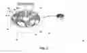 Fig. 04 - Emergency steering system for vehicle