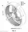 Fig. 06 - Emergency steering system for vehicle