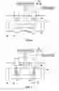 Fig. 07 - Emergency steering system for vehicle
