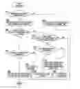 Fig. 01 - Vehicle and control method for vehicle