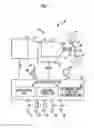 Fig. 02 - Vehicle and control method for vehicle