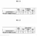 Fig. 11 - Vehicle and control method for vehicle