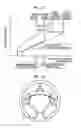 Fig. 13 - Vehicle and control method for vehicle
