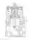 Fig. 02 - Piston ring assembly