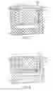Fig. 04 - Piston ring assembly