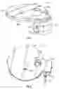 Fig. 02 - MULTI-ORIFICE PLATE FLOW VALVE