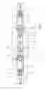 Fig. 02 - Valve device