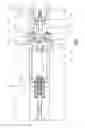 Fig. 03 - Valve device