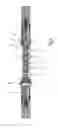 Fig. 04 - Valve device