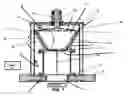 Fig. 02 - Vacuum breaker valve assembly