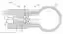 Fig. 01 - Frangible valve