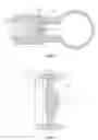 Fig. 02 - Frangible valve