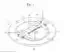Fig. 02 - Check valves