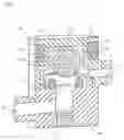 Fig. 01 - Solenoid valve device