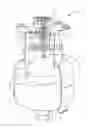 Fig. 01 - Combination air valve