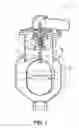 Fig. 02 - Combination air valve