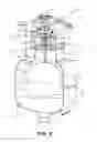 Fig. 05 - Combination air valve