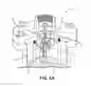 Fig. 07 - Combination air valve