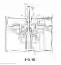 Fig. 08 - Combination air valve