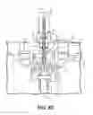 Fig. 10 - Combination air valve
