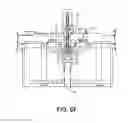 Fig. 12 - Combination air valve