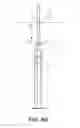 Fig. 13 - Combination air valve