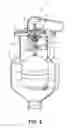 Fig. 15 - Combination air valve