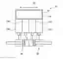 Fig. 01 - Valve assembly