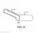 Fig. 07 - Anchor