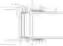 Fig. 01 - Conduit body with super fitting