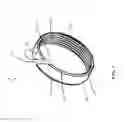 Fig. 04 - Conduit body with super fitting