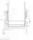 Fig. 06 - Conduit body with super fitting