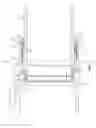 Fig. 07 - Conduit body with super fitting