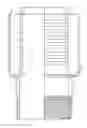 Fig. 01 - Collapsible ferrule for hose coupler