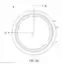 Fig. 03 - Collapsible ferrule for hose coupler