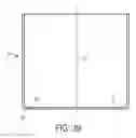 Fig. 06 - Collapsible ferrule for hose coupler