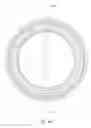 Fig. 07 - Collapsible ferrule for hose coupler