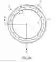 Fig. 09 - Collapsible ferrule for hose coupler