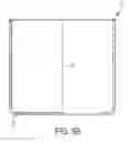 Fig. 10 - Collapsible ferrule for hose coupler