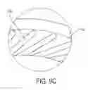 Fig. 19 - Collapsible ferrule for hose coupler