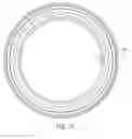 Fig. 20 - Collapsible ferrule for hose coupler