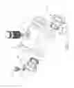 Fig. 03 - Pipe joint