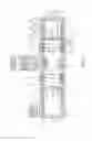 Fig. 04 - Pipe joint