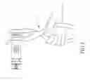 Fig. 05 - Pipe joint